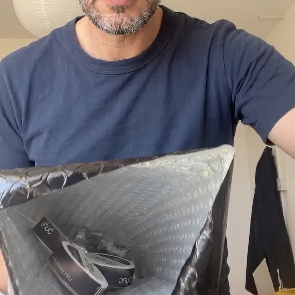 Marc