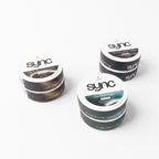 Discovery Pack
