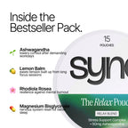 Bestseller Pack
