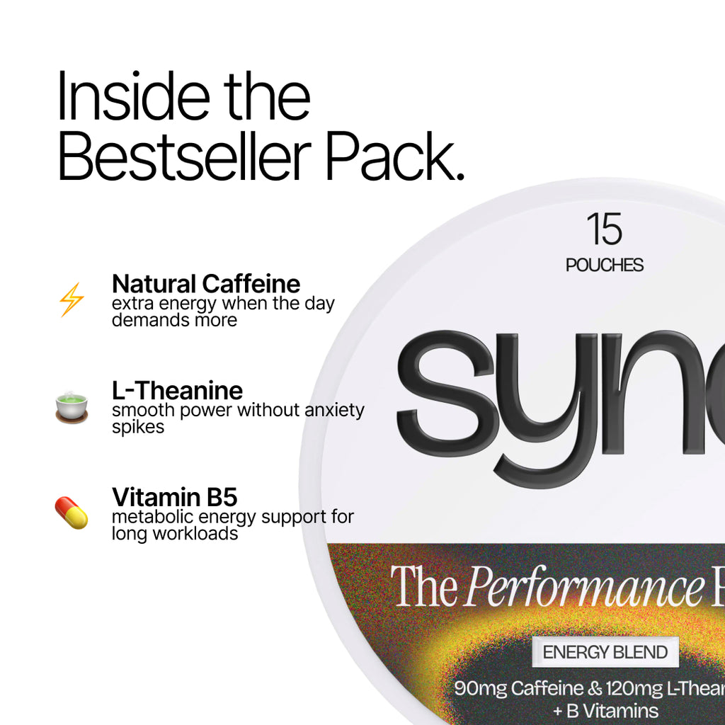 Bestseller Pack