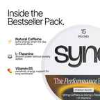 Bestseller Pack