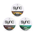 Sample Pack