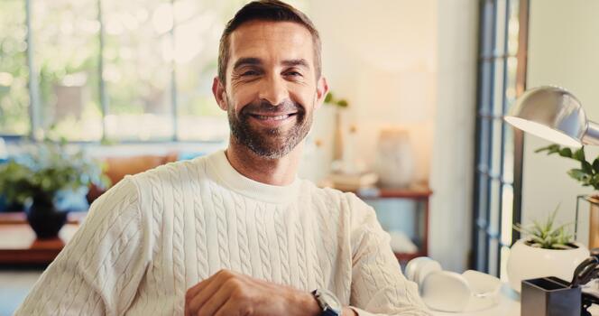 Stress Resilience