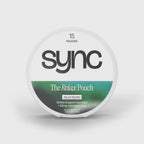 The Relax Pouch